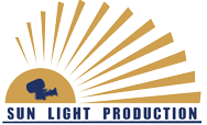 Sunlight Productions